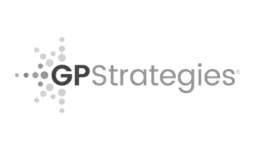 gp-strategies-logo