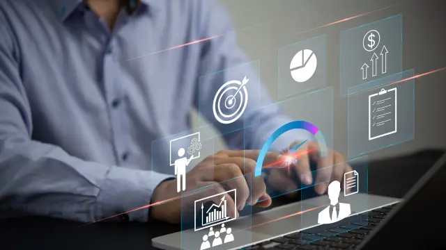 Measuring AMS Success: KPIs for Both Your System and Your Team