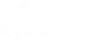 white-logo