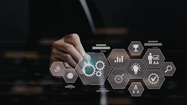 How Microsoft Copilot Is Becoming an AI Agent Platform for the Enterprise