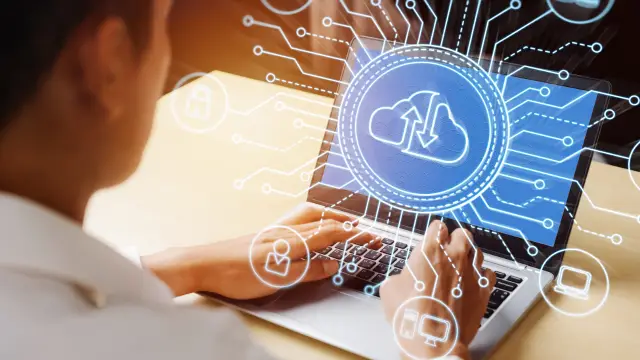 Oracle Linux: Hiring strategy that powers your growth