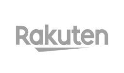 rakuten-logo