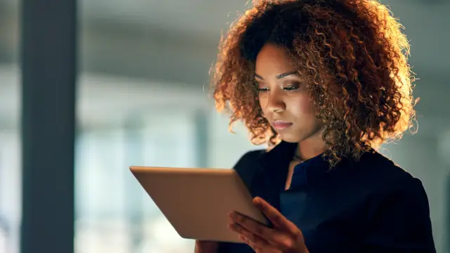 Workday Release Readiness Checklist 