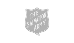 salvation-army-logo