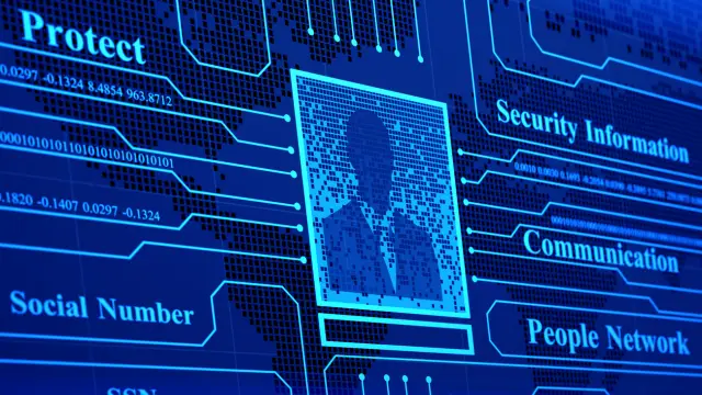 Security Clearance IT Jobs in the Microsoft Ecosystem: A Global Guide