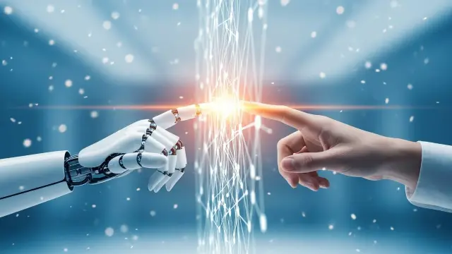 Digital Twins Explained: What They Are and Why They Matter