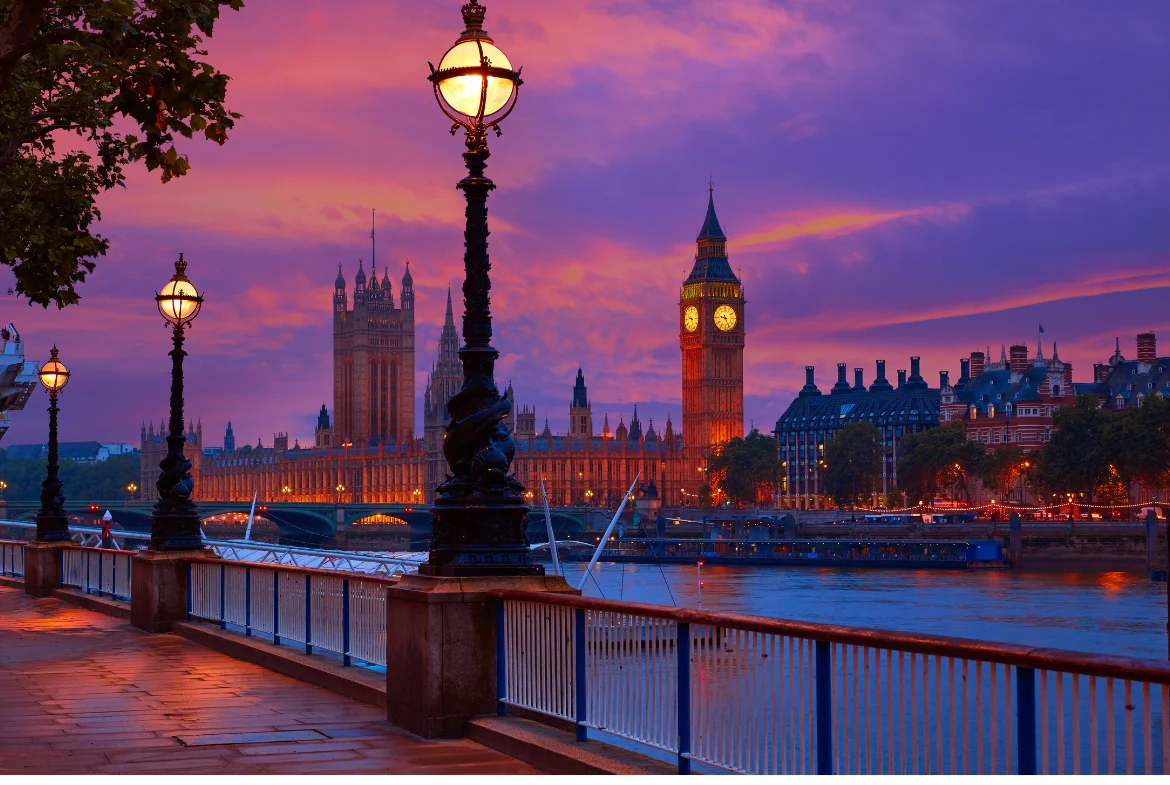 UK & Ireland hiring coverage: London, Manchester, Dublin