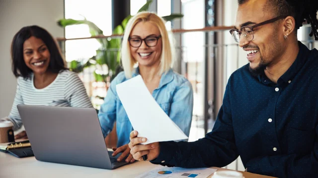 How to Become an Independent Tech Contractor in the USA