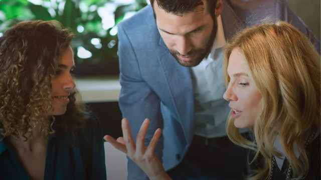 Workday Salary and Market Trends Report 2026: Key Insights for the EMEA Talent Market 