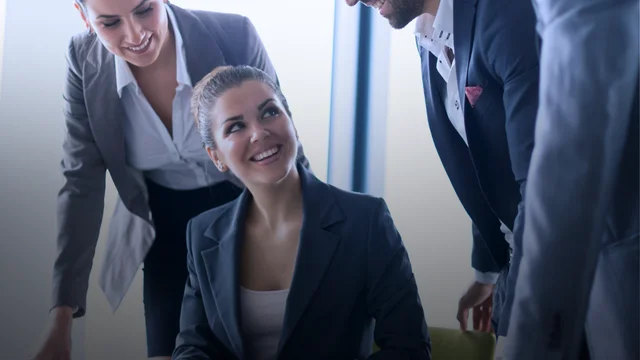 Workday Salary and Market Trends Report 2026: Key Insights for the North America Talent Market 