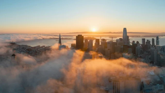What we learnt from Workday Rising 2025: Workday’s next leap in AI