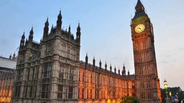 UK Public Sector Workday Guide: Roles, Risks & Resourcing