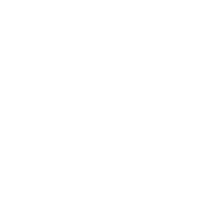 FOCUS on WD, Workday Recruitment