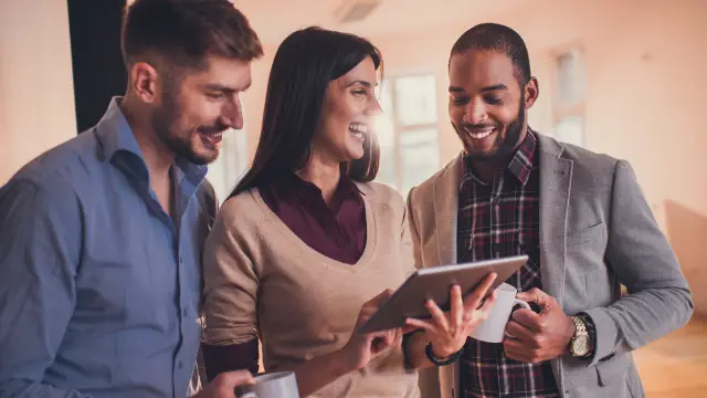 5 Critical Steps Before Your Dayforce© Implementation Begins