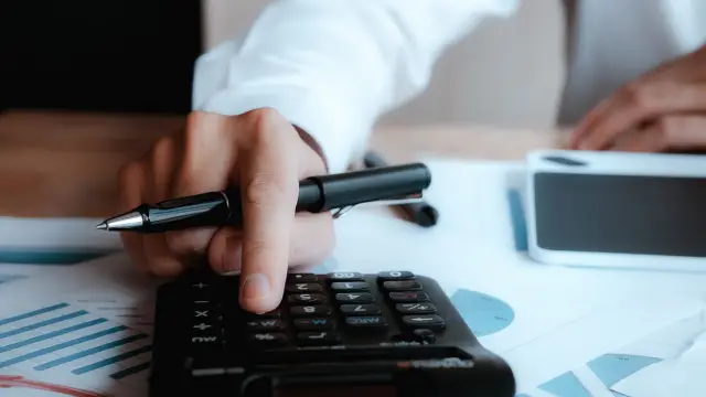 The Cost of Poor Workday Governance: How AMS Saves you Time & Money