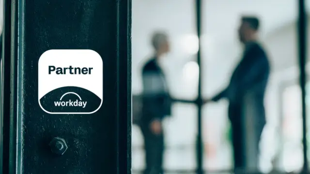 Focus Cloud Becomes a Workday Services Partner for AMS