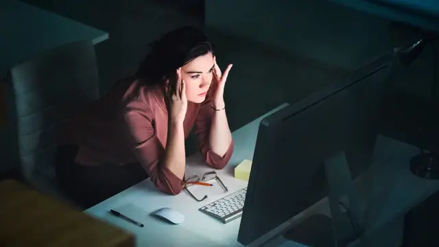 Workday AMS vs Break/Fix Support - Which Model Delivers Better ROI?