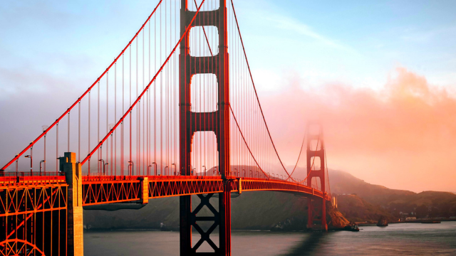 Dreamforce 2022: What's New?