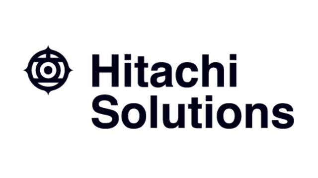 Hitachi Solutions: A 10+ Year Partnership