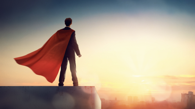 Unleashing Your Superpowers: How to Navigate the ServiceNow Universe 