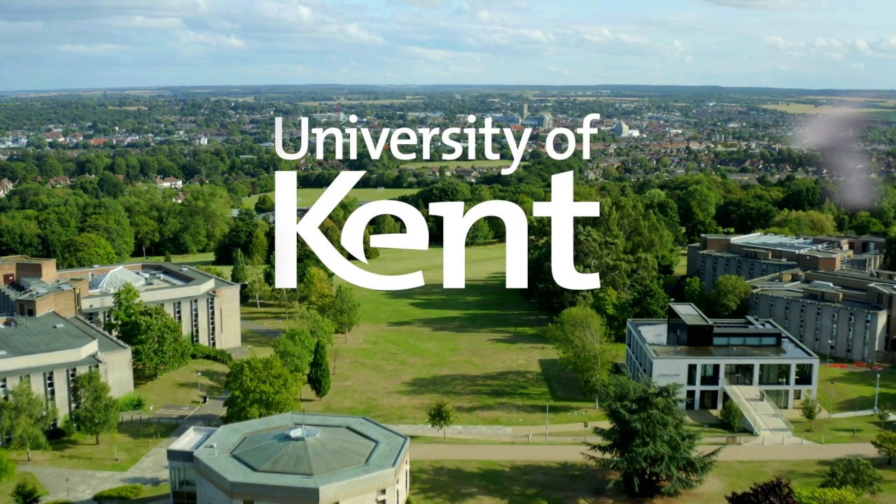 Empowering the University of Kent with the Power Platform
