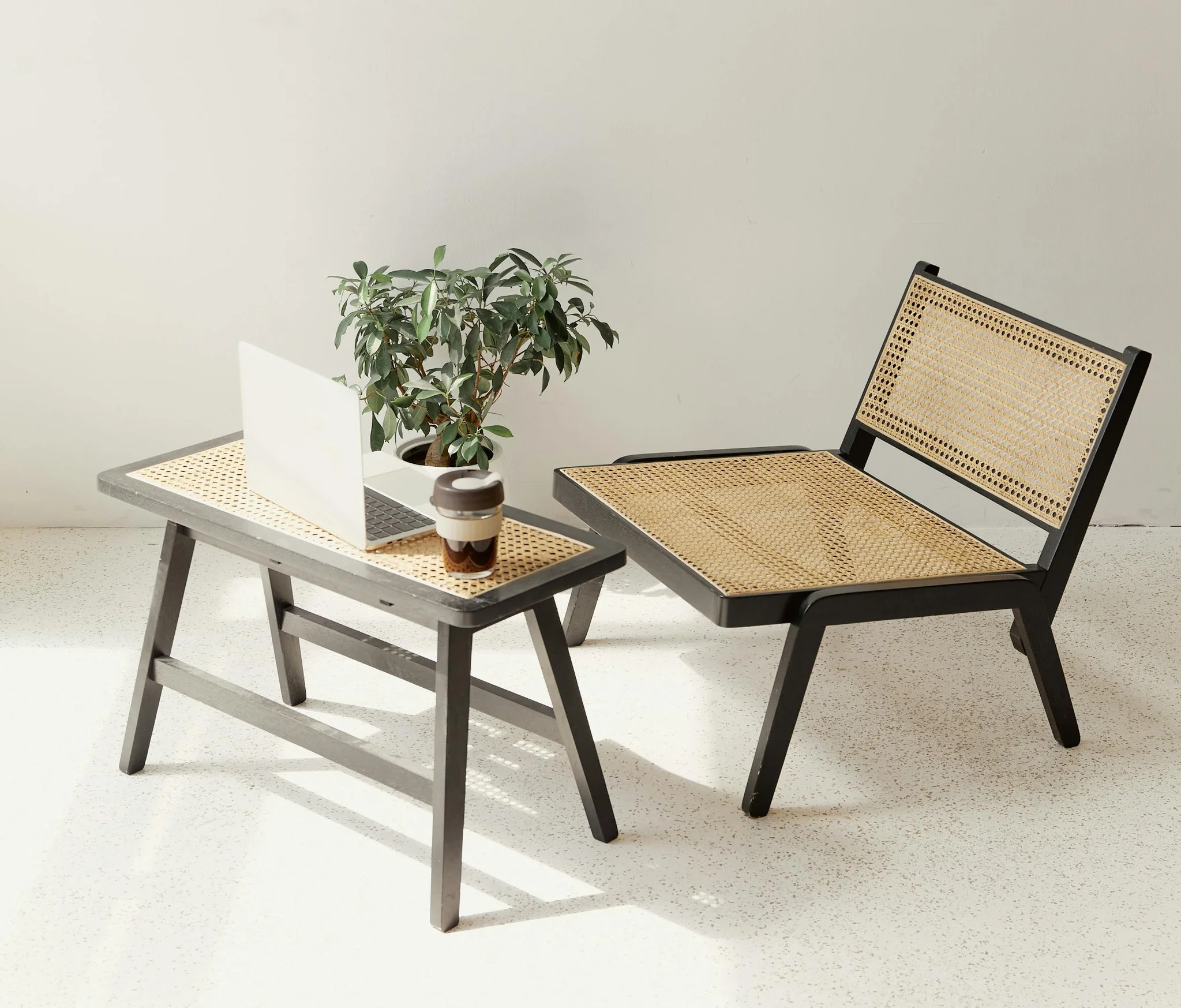 How to Prepare for an Interview in Luxury Fashion & Retail: 5 Key Steps