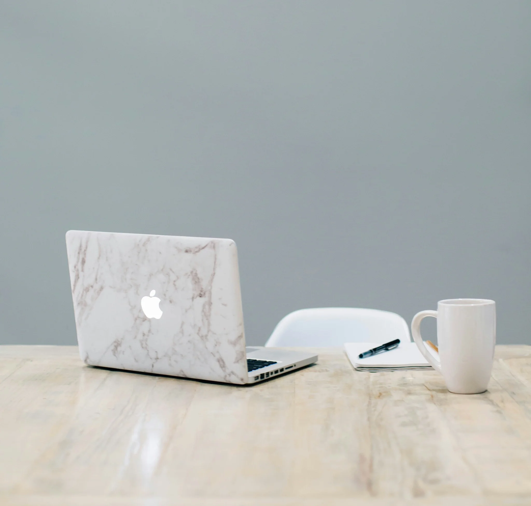 How to Impress at Your Next Competency-Based Interview