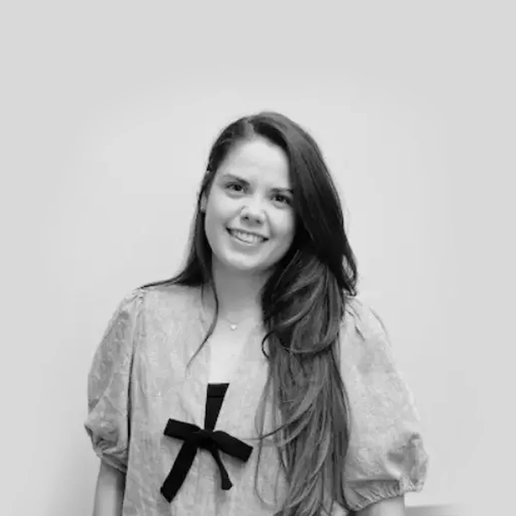 Karena Arpin