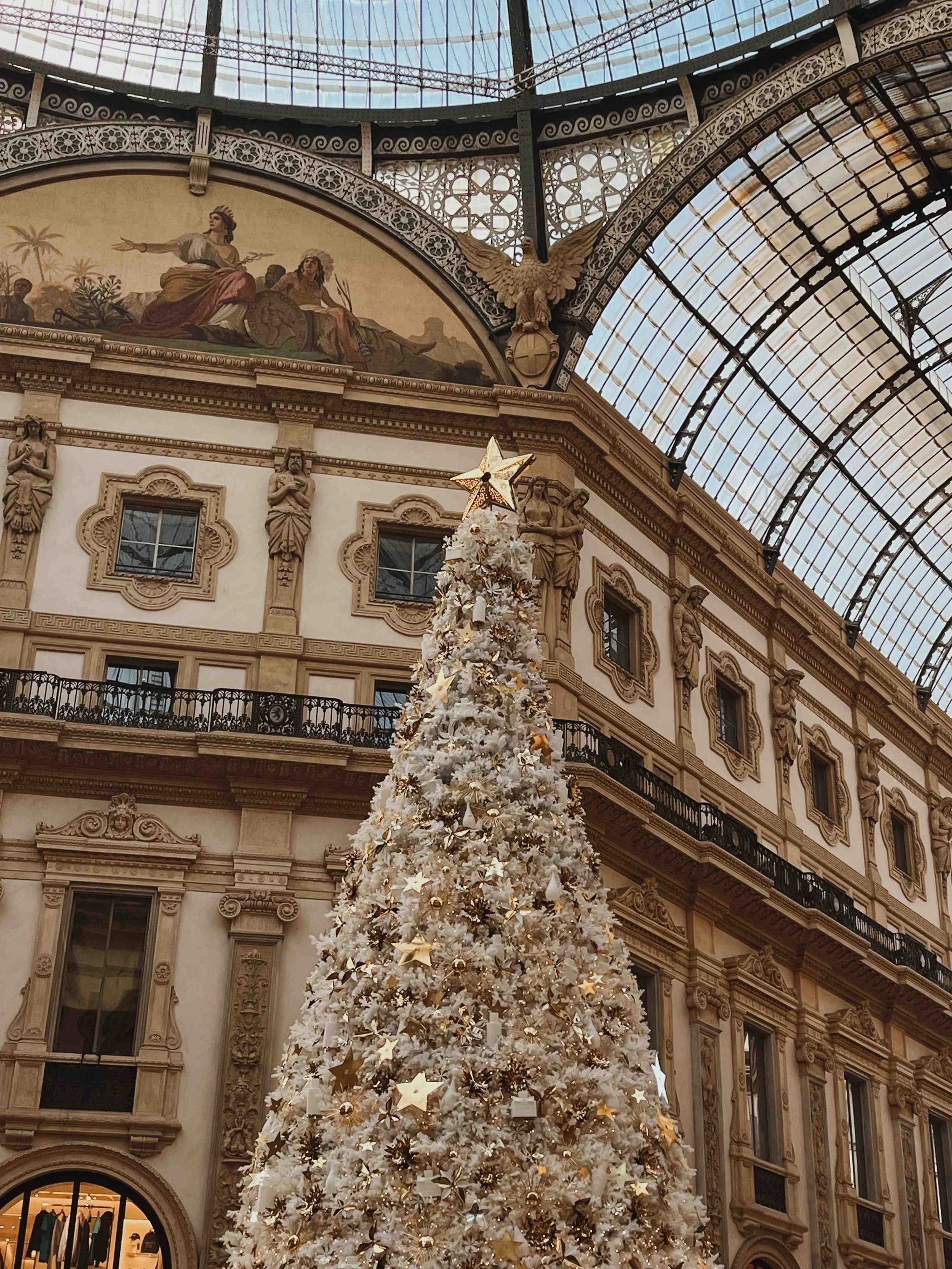 The Complete Guide to Hiring Temporary Retail Staff for Christmas