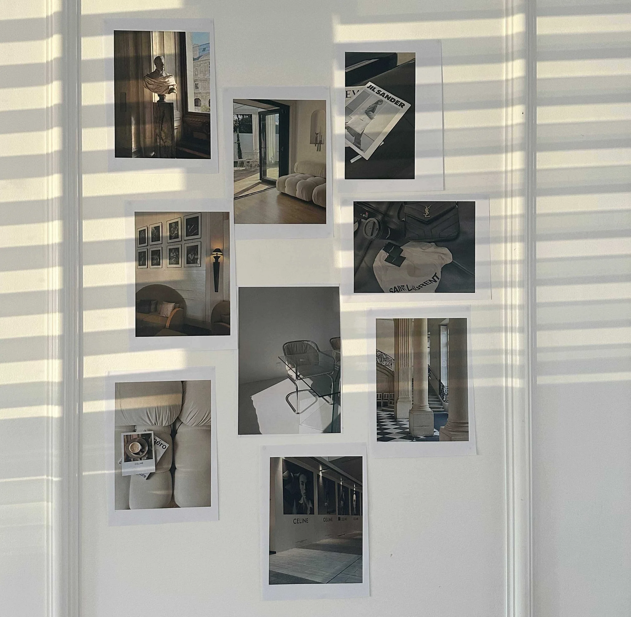 5 Reasons Why Hiring Temporary Staff Can Help Your Business Thrive