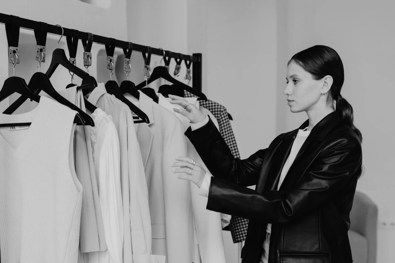 We’re Now in Bicester: Luxury Retail Recruitment Just Got Local