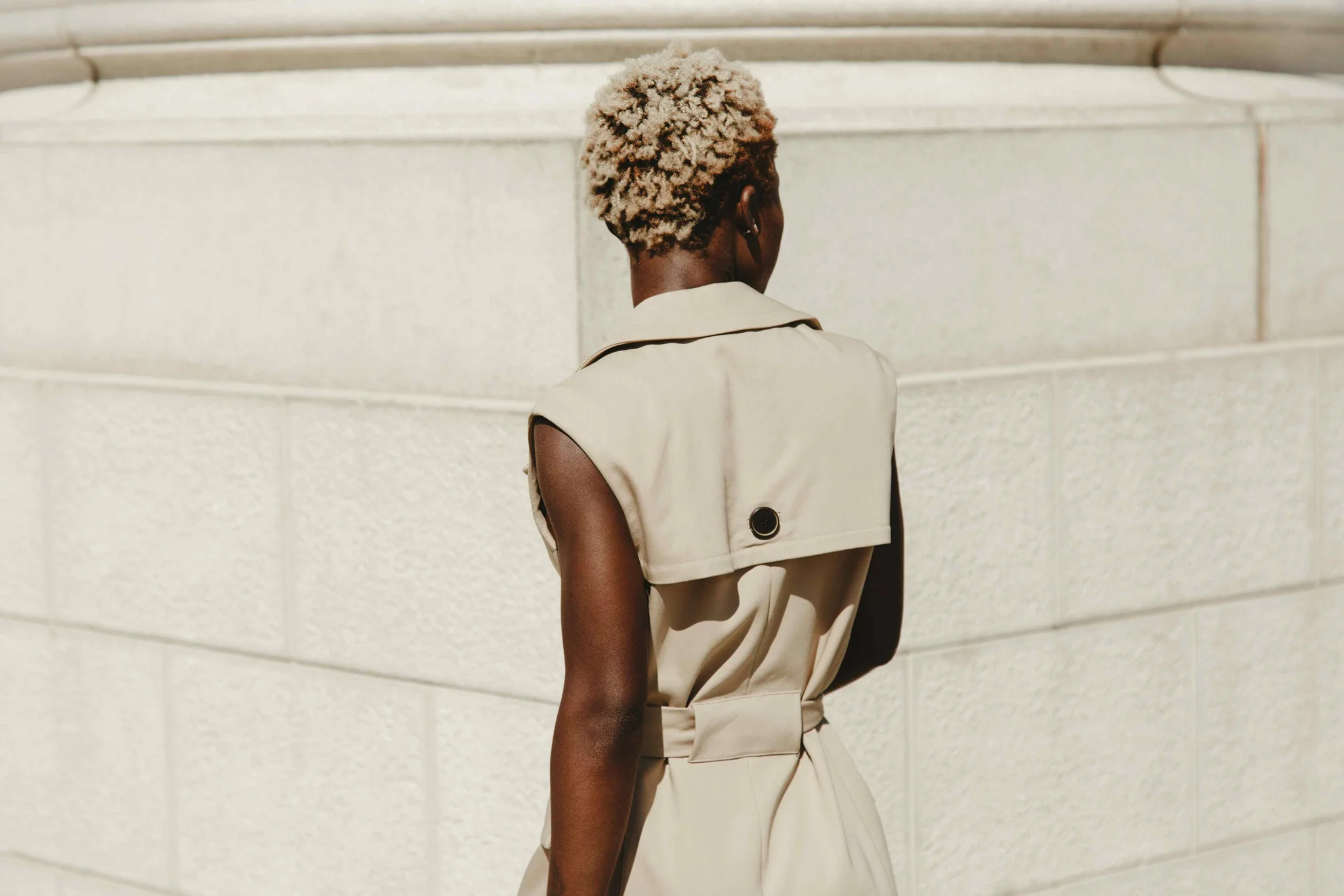 Top Interview Tips From The Recruitment Insiders