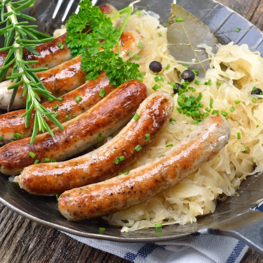 Frankfurter