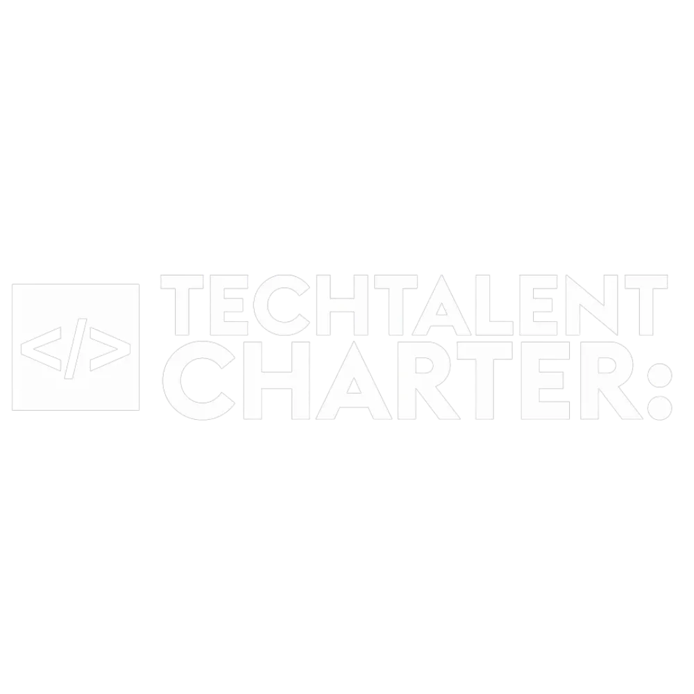 Tech Talent Charter