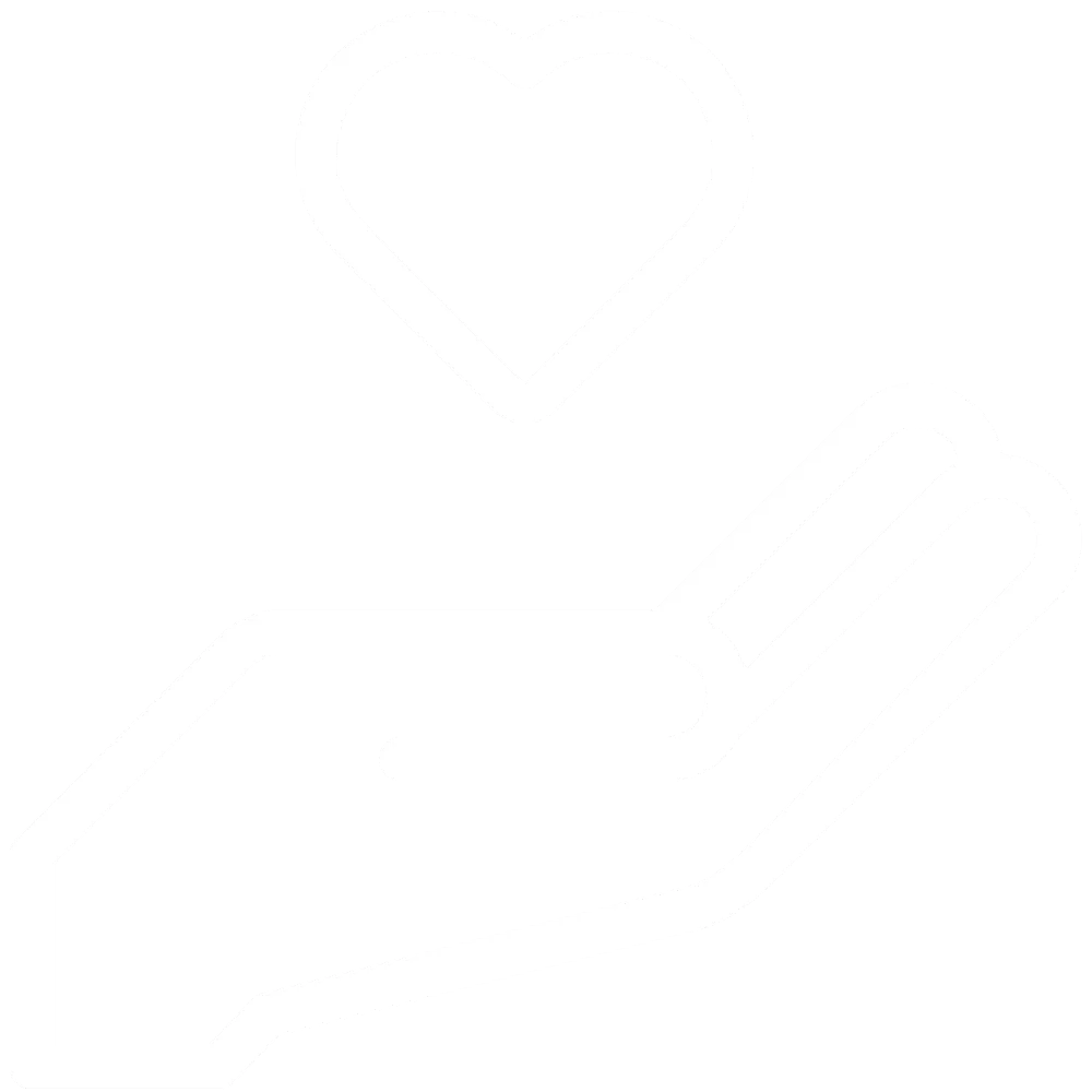 Charity symbol