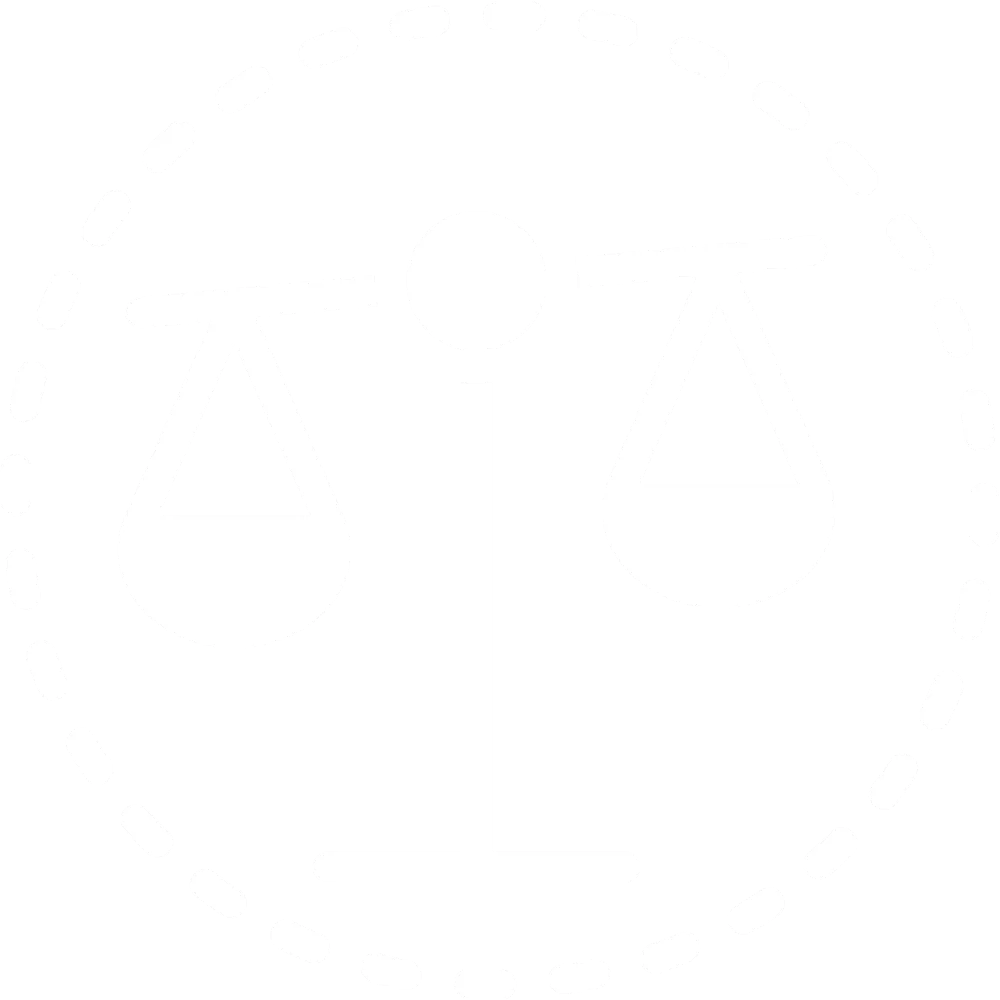 Anti-Bias Training Symbol