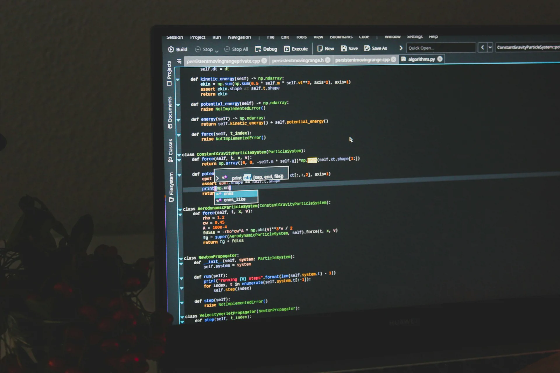 What Top Companies Are Doing to Attract the Best AI Candidates