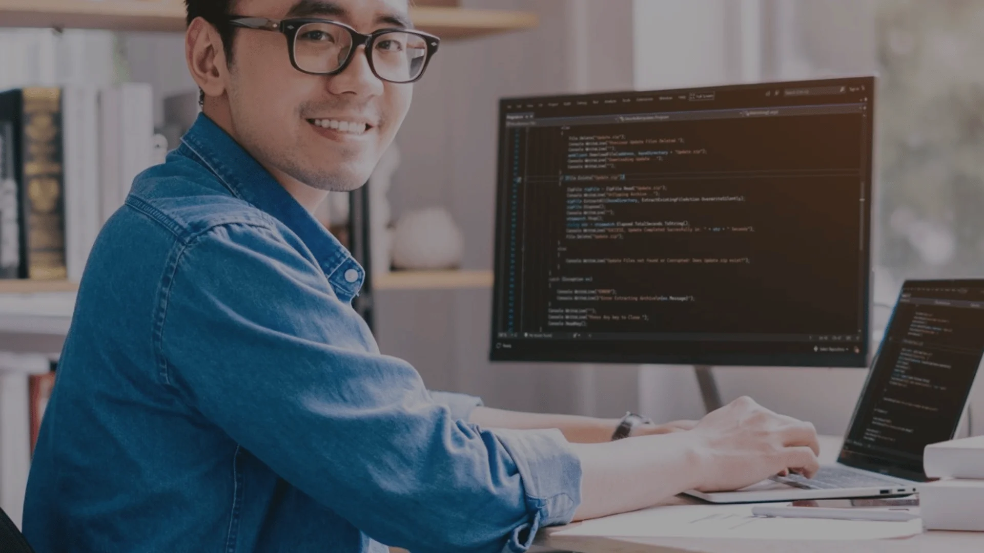 Talent as a Service der Wachstumsbeschleuniger für Start-ups und Scale-ups in Deutschland