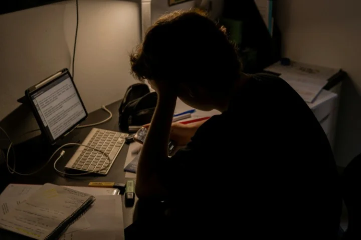 How to Write an IT Resume Hiring Managers Actually Read: 5 Proven Fixes