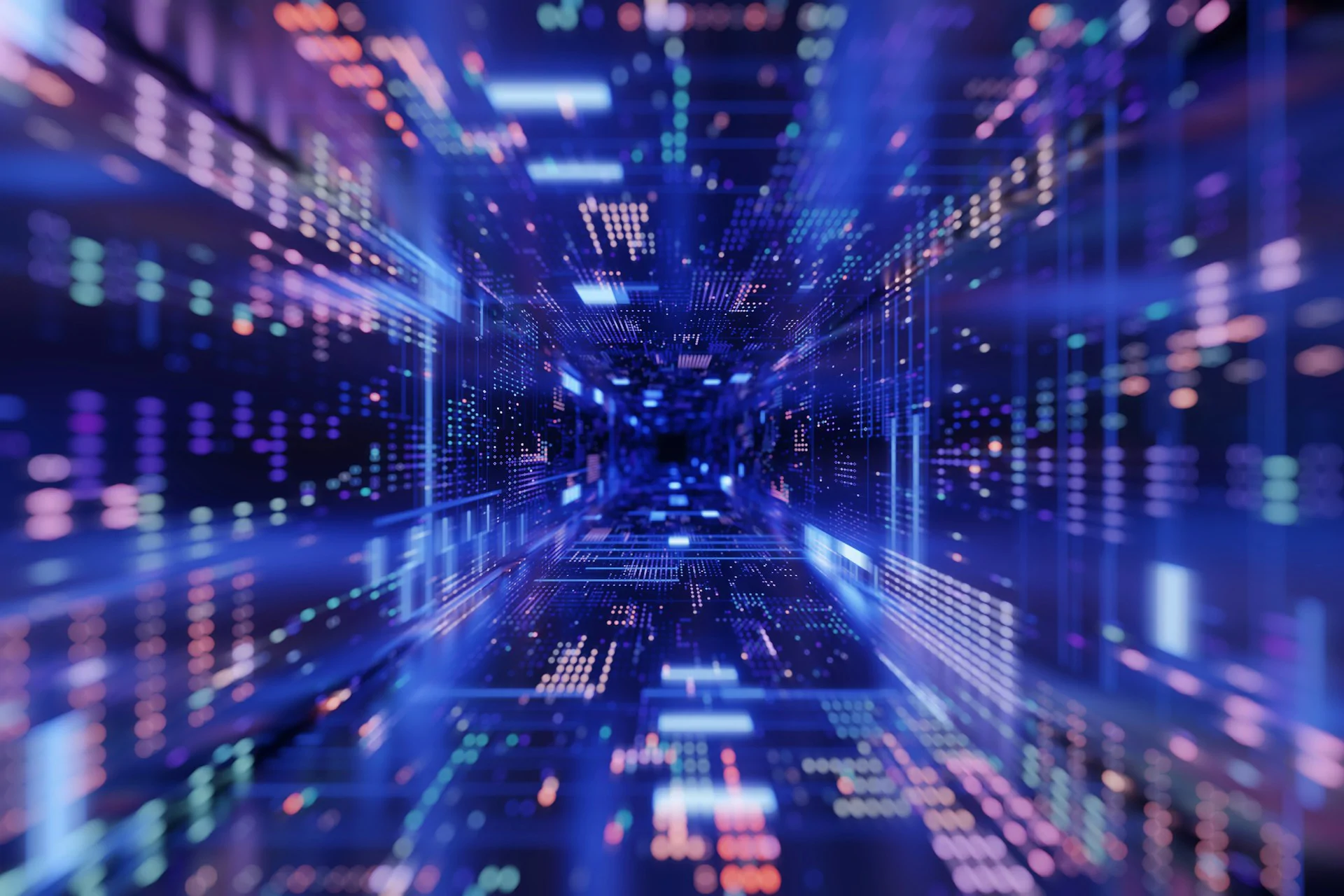 How to Evaluate Candidates for AI Job Requirements