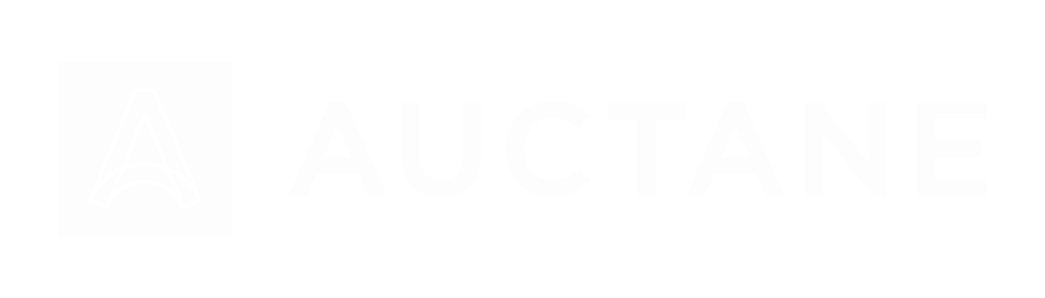 Auctane