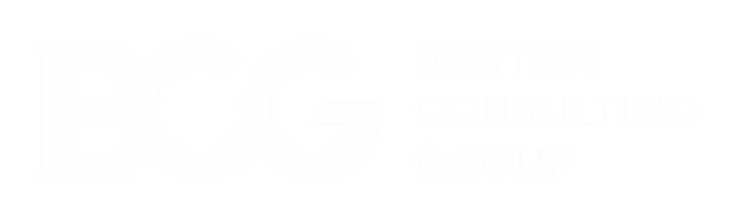 BCG