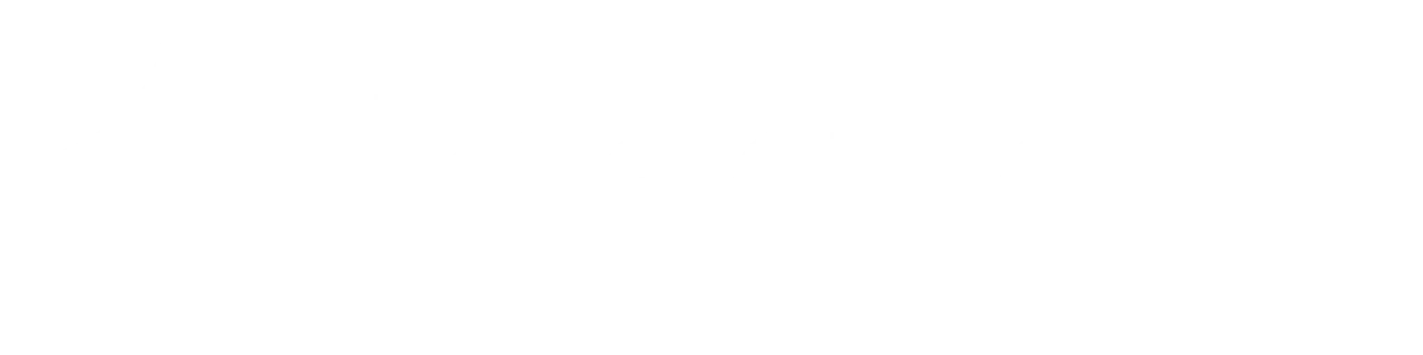 Breaker
