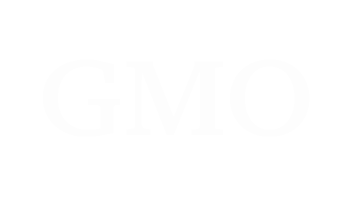 GMO