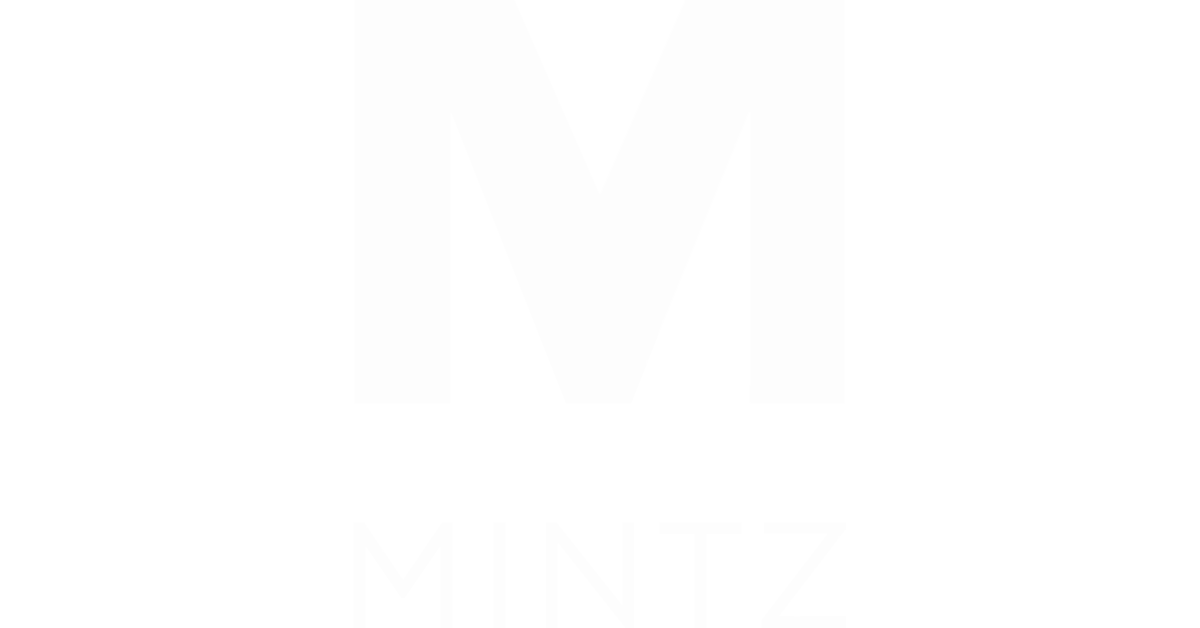 Mintz