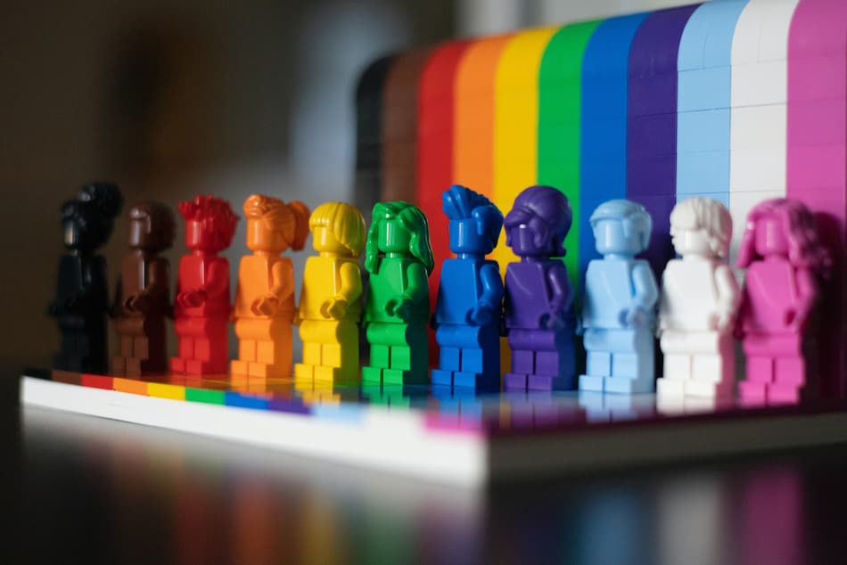 6 Tips To Create An LGBTQ+ Community-Friendly Hiring Process