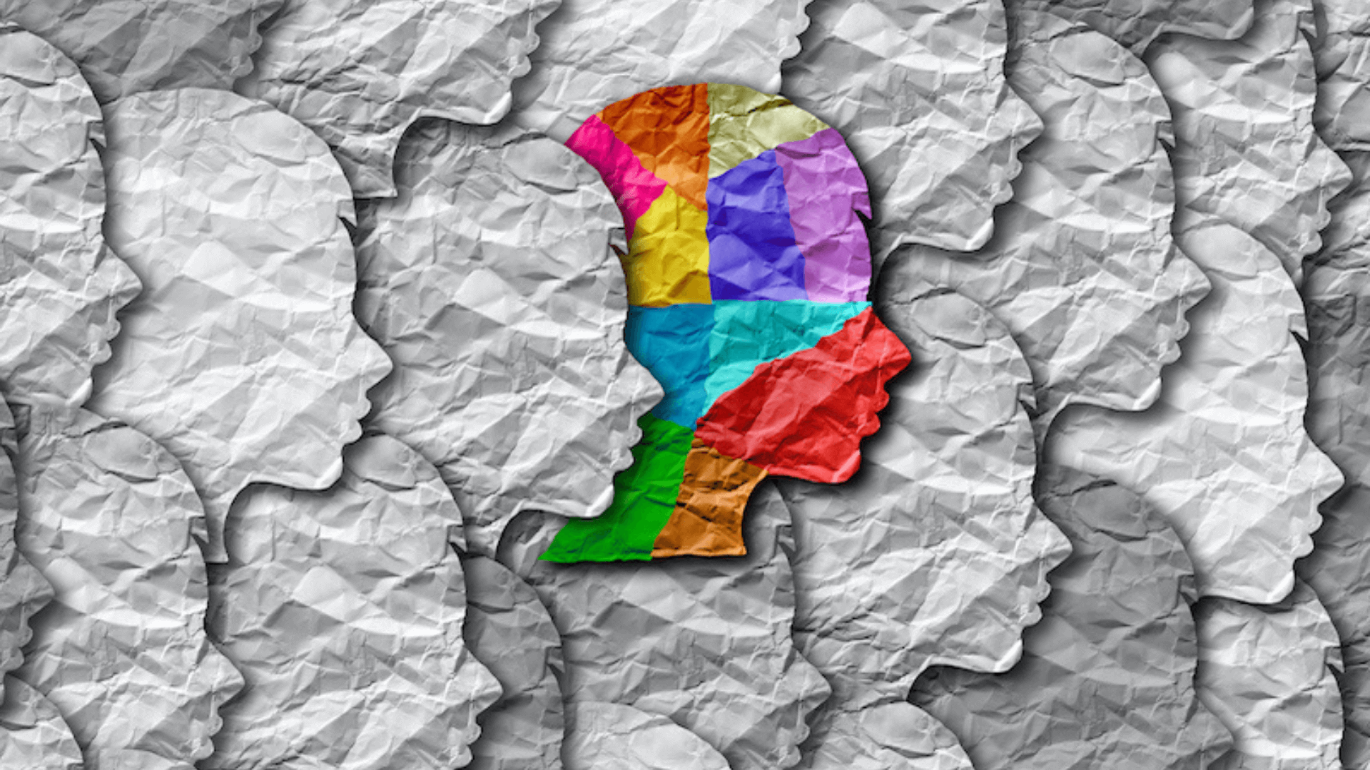Embracing Neurodiversity: Unlocking the Potential of Neurodiverse Talent in the Workplace