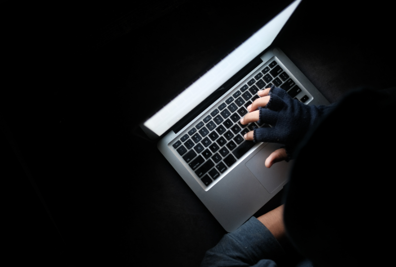 10 Gängige Mythen zur Cybersecurity
