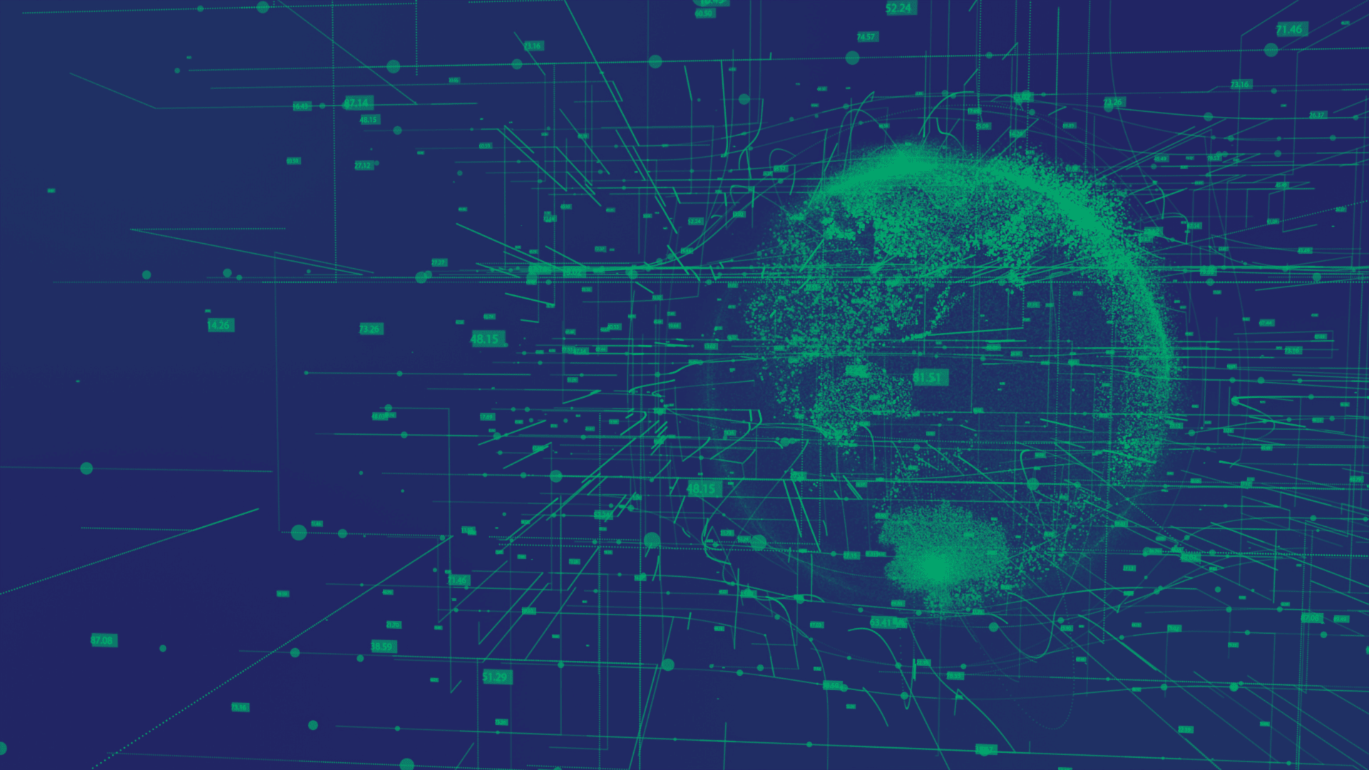 Is it cheating for candidates to use AI-powered tools in video interviews? Roundtable Report