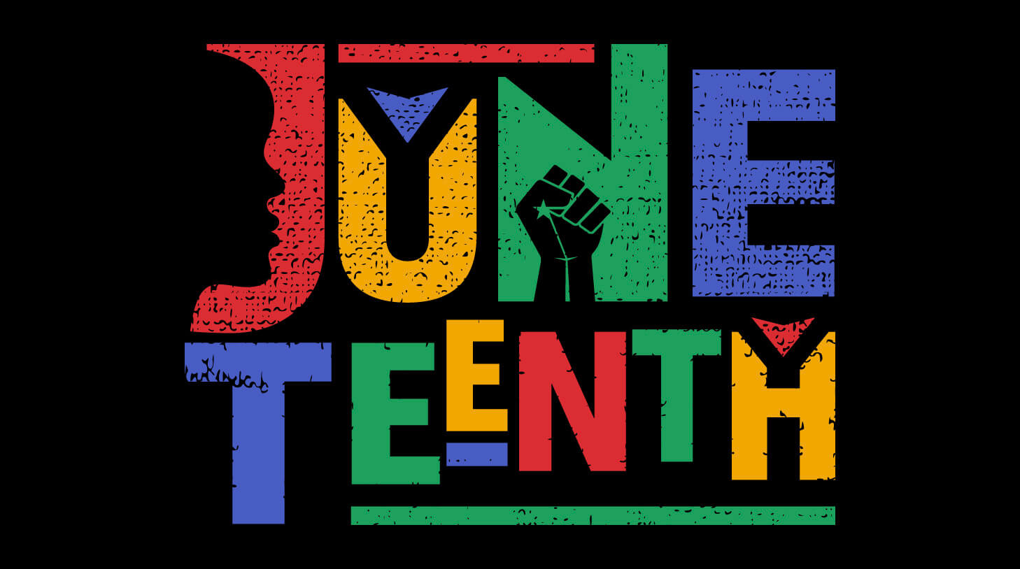 What Is Juneteeth? Ways To Understand, Recognize And Celebrate